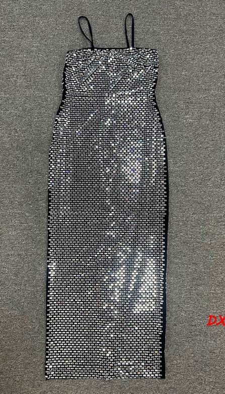 Herve XS-L 6671-42001(10)